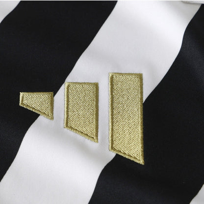 JUVENTUS HOME 2026/27