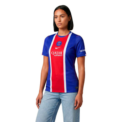 PSG MULHER PRINCIPAL 2026/27