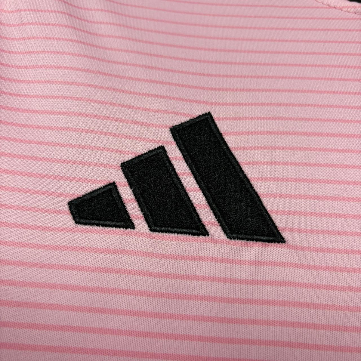 Home 26/27 Men’s Shirt