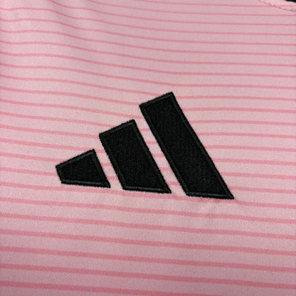 Home 26/27 Men’s Shirt