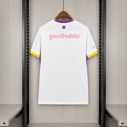 PSV ALTERNATIVA 2026/27