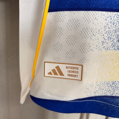 Third 26/27 Player Edition Shirt