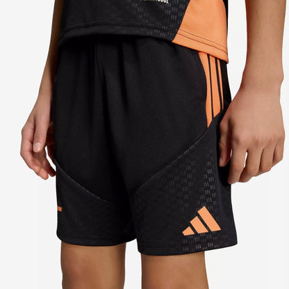Conjunto Infantil Arsenal Treino 2026/27