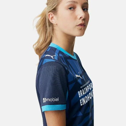 PSV MULHER TERCEIRA 2026/27