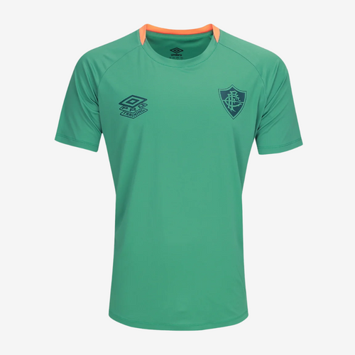 Camisola de futebol
