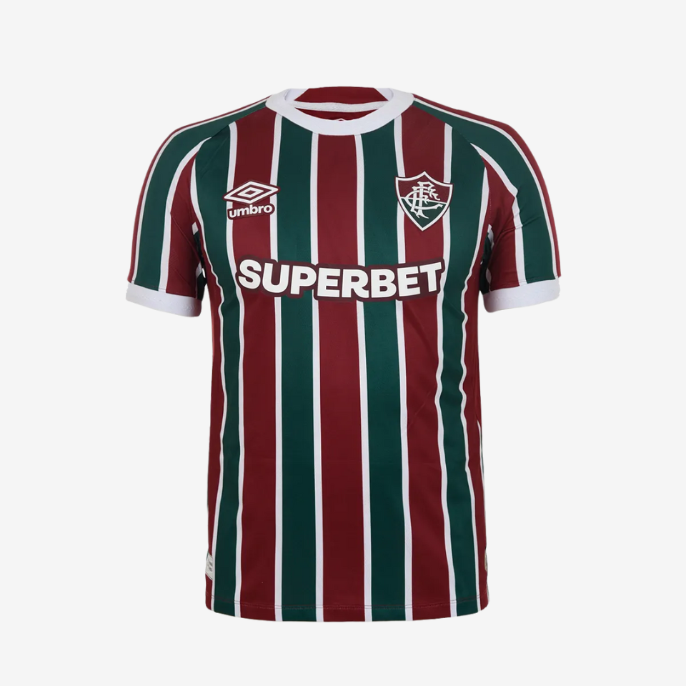 Special Edition 25/26 Player Edition Men’s Shirt