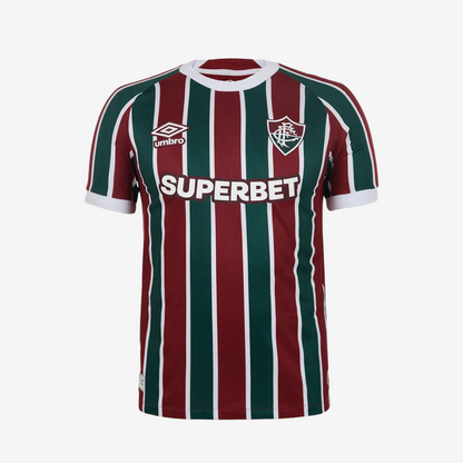 Special Edition 25/26 Player Edition Men’s Shirt