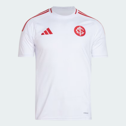 Camisola de futebol