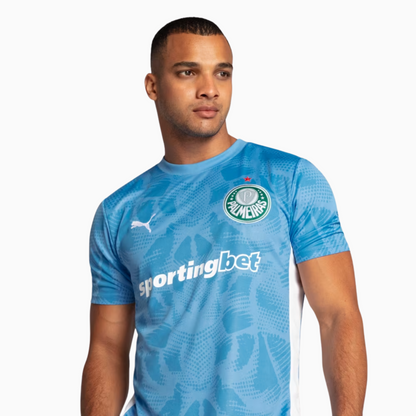 Goalkeeper 2025 Men’s Shirt