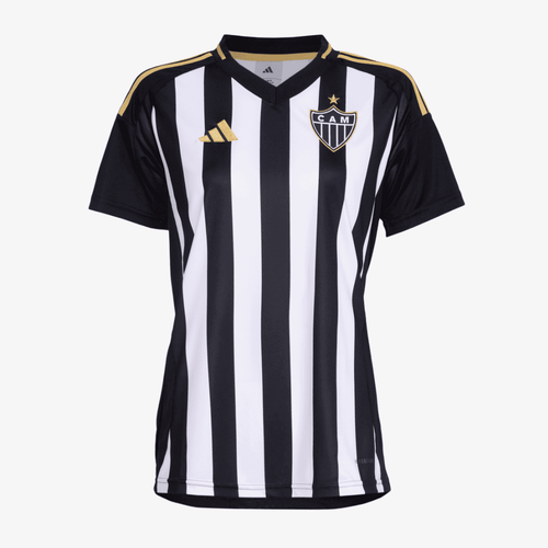 Camisola de futebol
