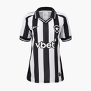 Camisola Feminina Reebok Botafogo 2025/26 I