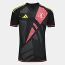 Camisola Adidas Internacional 2025/26 Goleiro