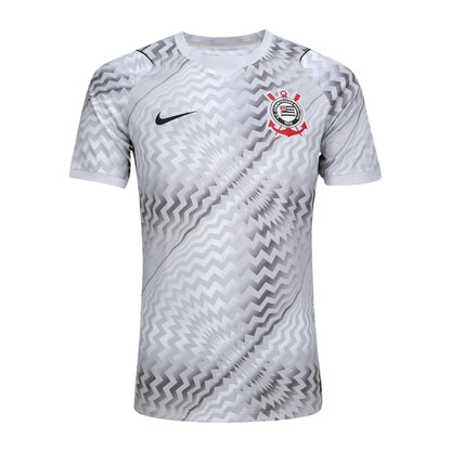 CORINTHIANS GUARDA REDES 2026/27