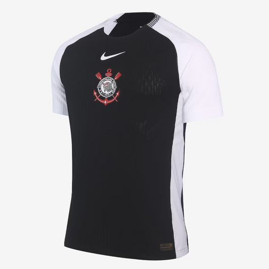 Camisola Edição Especial 25/26 Versão Jogador Homem