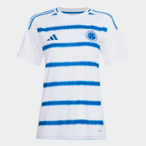 Football shirt