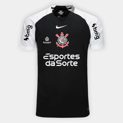 Special Edition 25/26 Men’s Shirt