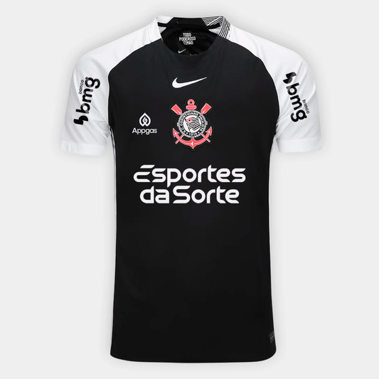 Camisola Edição Especial 25/26 Homem