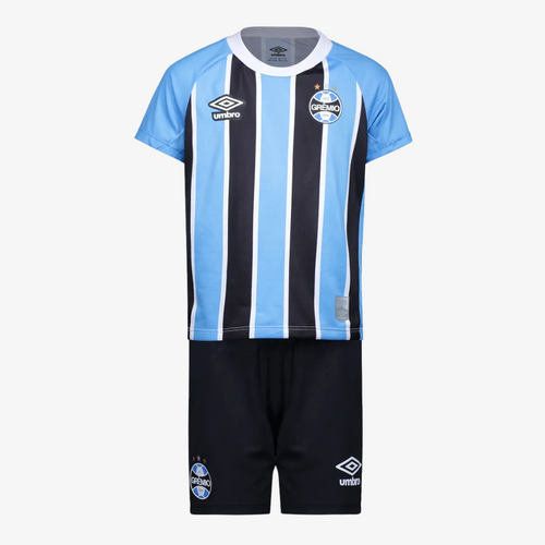 Camisola de futebol