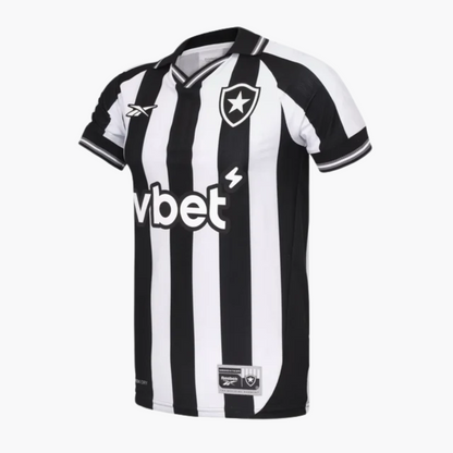 Camisola Edição Especial 25/26 Homem
