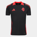 Camisola Adidas Internacional 2025/26 Treino