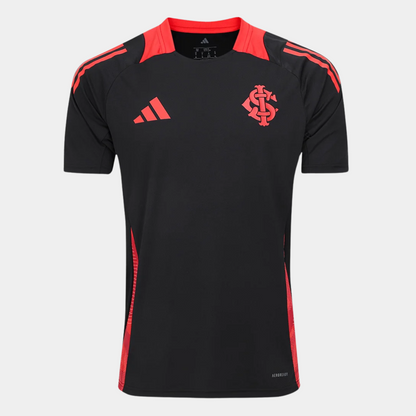 Training 25/26 Men’s Shirt