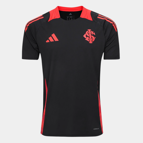 Camisola de futebol