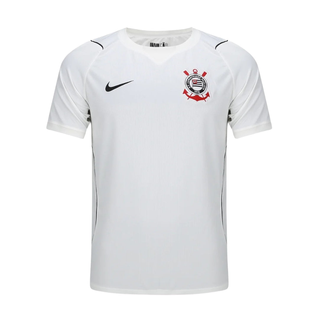 Camisola Principal 26/27 Versão Jogador Homem