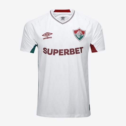 Camisola Edição Especial 25/26 Homem
