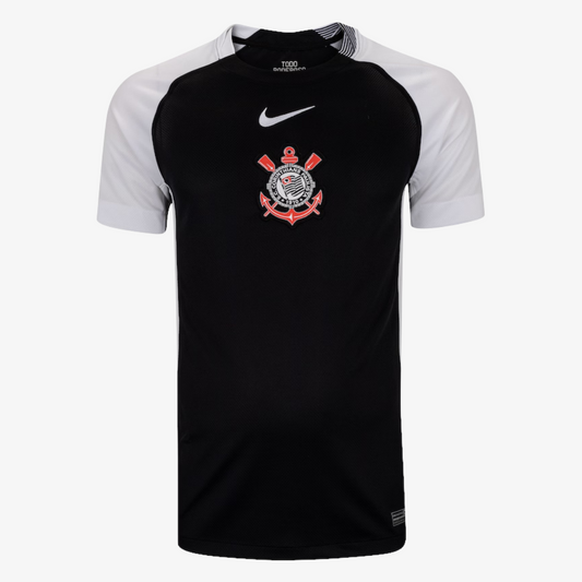 Camisola Edição Especial 25/26 Homem