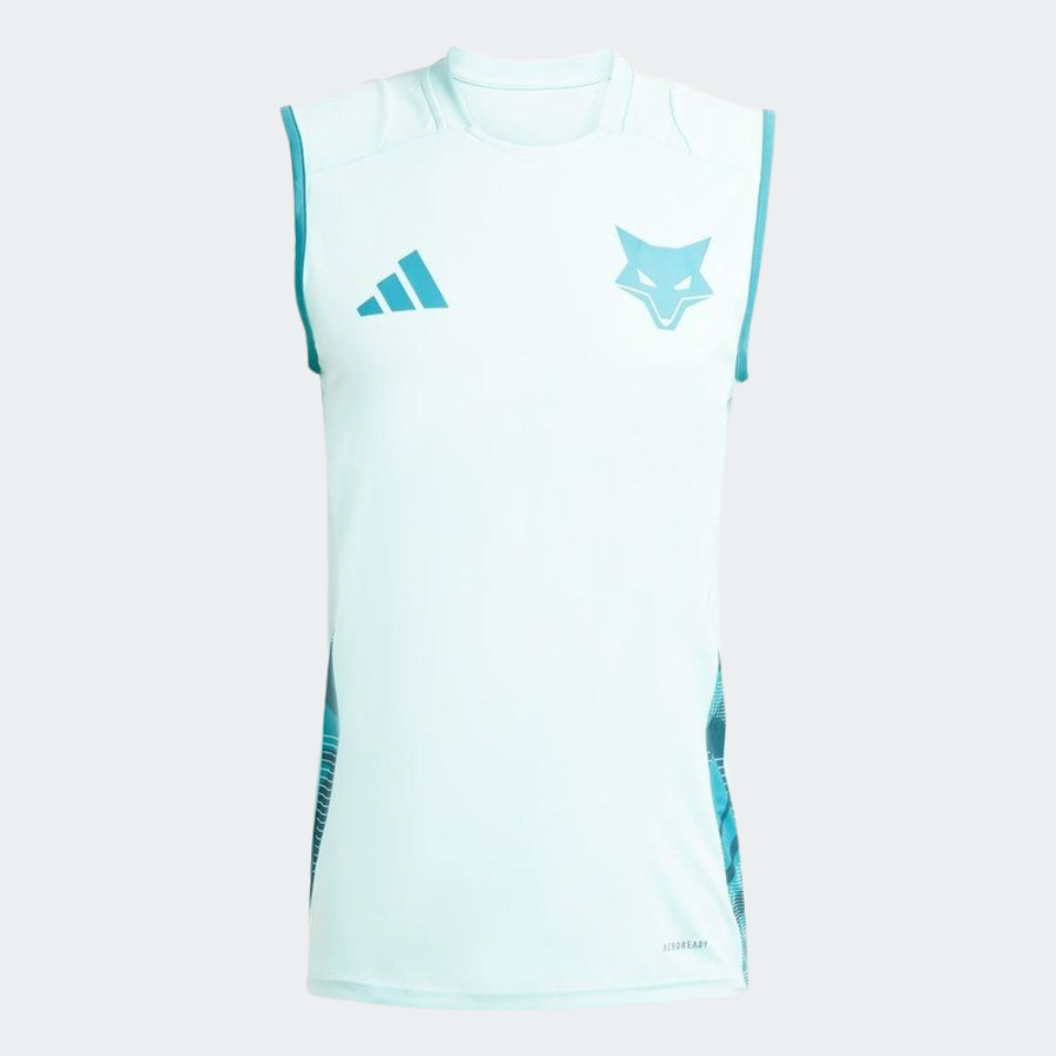 Training 25/26 Men’s Shirt