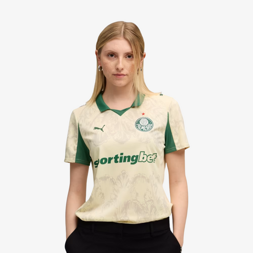 Camisola de futebol