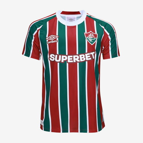 Camisola de futebol