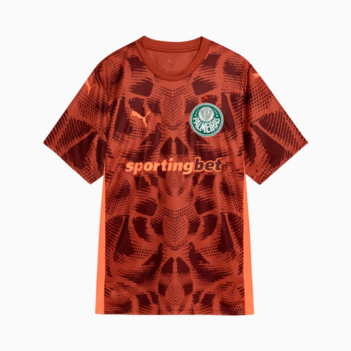 Camisola de futebol