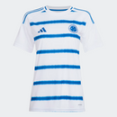 Camisola Feminina Adidas Cruzeiro 2025/26 II