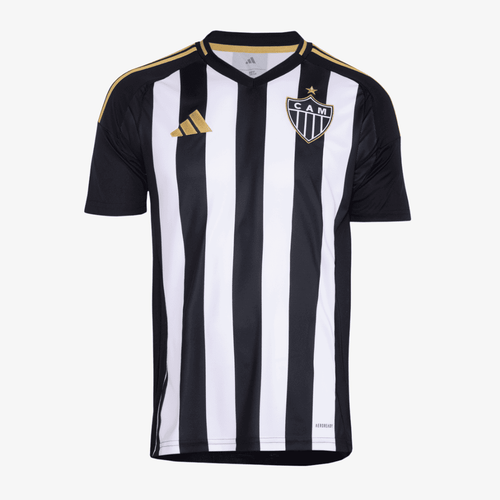 Football shirt