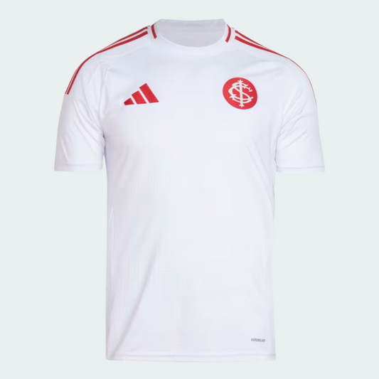 Camisola Edição Especial 25/26 Homem