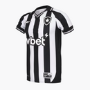 Camisola Reebok Botafogo 2025/26 I