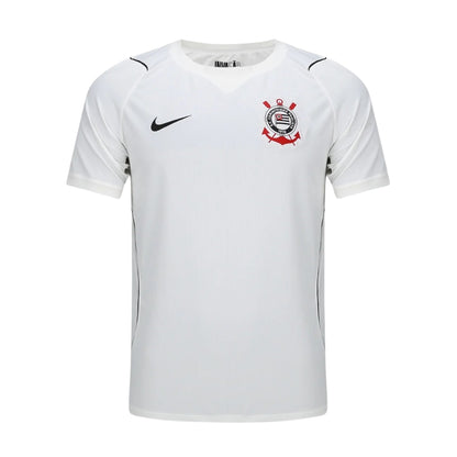 CORINTHIANS PRINCIPAL 2026/27