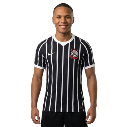 CORINTHIANS ALTERNATIVA 2026/27 PLAYER
