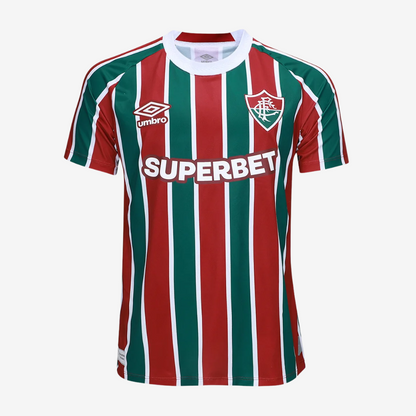 Camisola Edição Especial 25/26 Homem