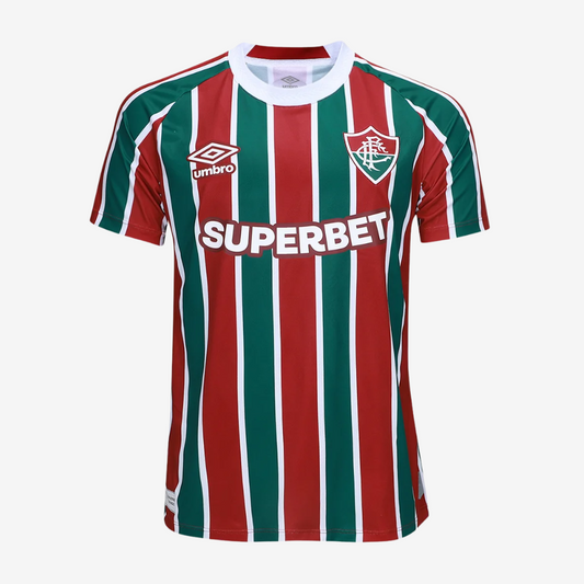 Camisola Edição Especial 25/26 Homem