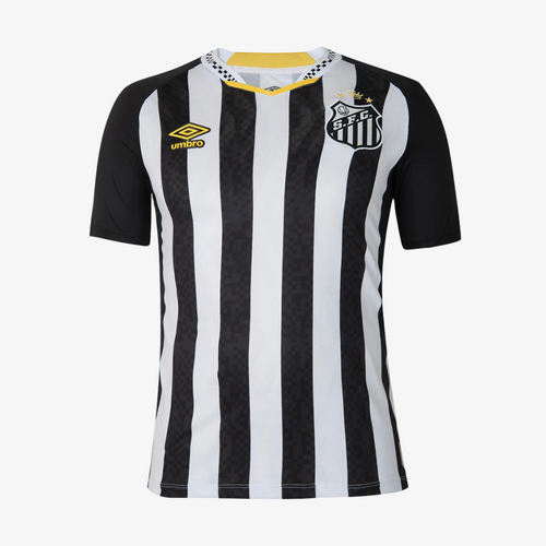 Camisola de futebol
