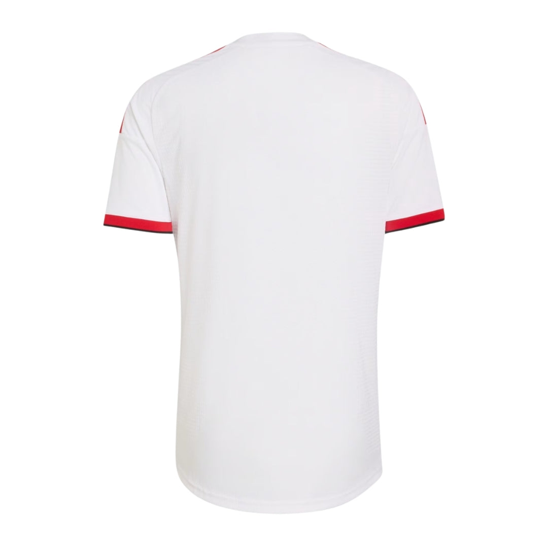 FLAMENGO ALTERNATIVA 26/27