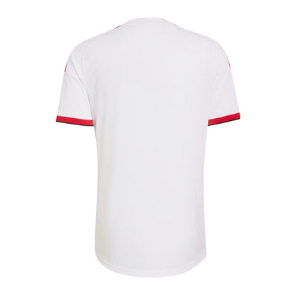 FLAMENGO ALTERNATIVA 26/27