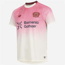 Camisola Bayer Leverkusen 2025/26 II