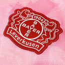 Camisola Bayer Leverkusen 2025/26 II