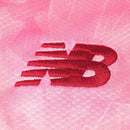 Camisola Bayer Leverkusen 2025/26 II