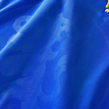 Camisola Principal 26/27 Mulher