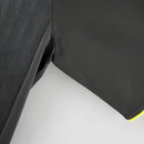 Camisola Liverpool Alternativa 2010