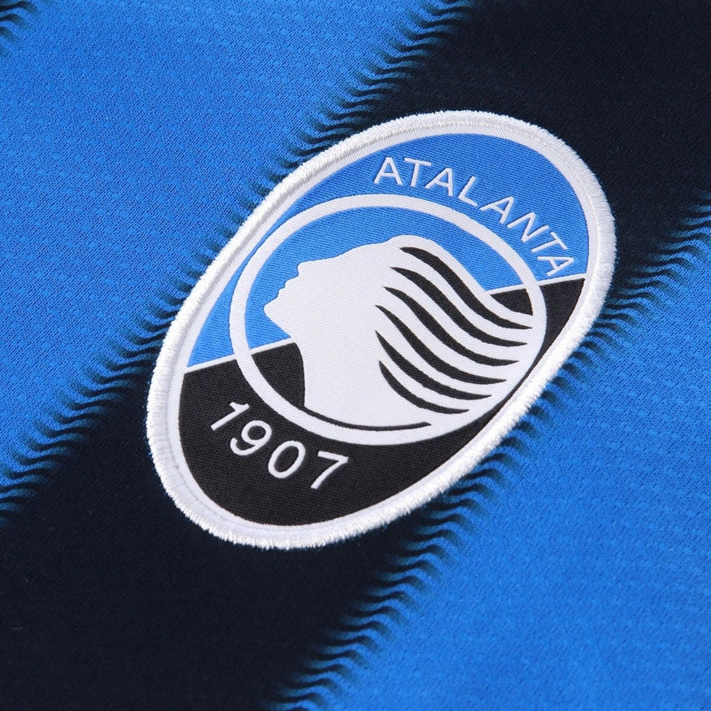 Atalanta Principal 25/26
